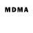 ЭКСТАЗИ 280 MDMA Vladimir Kuchinskiy