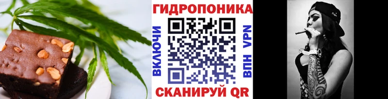 Cannafood марихуана  Купить закладки  Судогда 