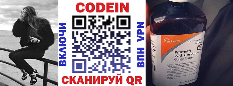 Codein напиток Lean (лин)  Купить закладки  Судогда 