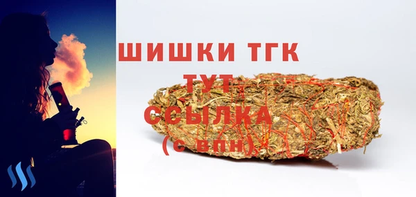 МДПВ Гусь-Хрустальный