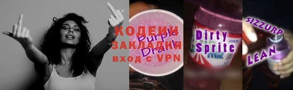 стафф Гусев