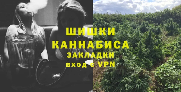 МДПВ Гусь-Хрустальный
