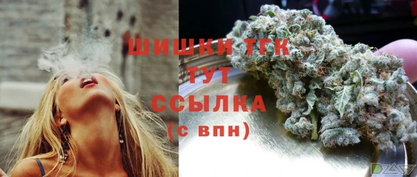 mdma Гусиноозёрск