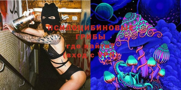 mdma Гусиноозёрск