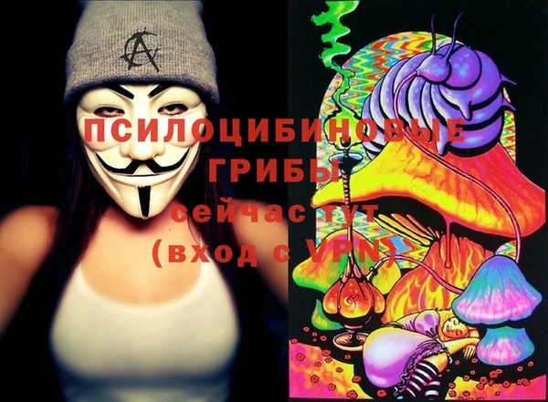 mdma Гусиноозёрск