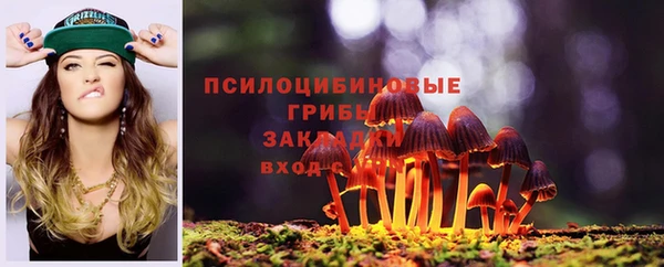 mdma Гусиноозёрск