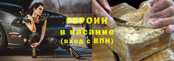 стафф Гусев